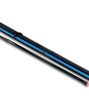 Orca Medium Boom Pole Hard Shell Case