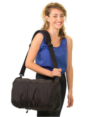Orca Audio Bag Protection Cover - Large