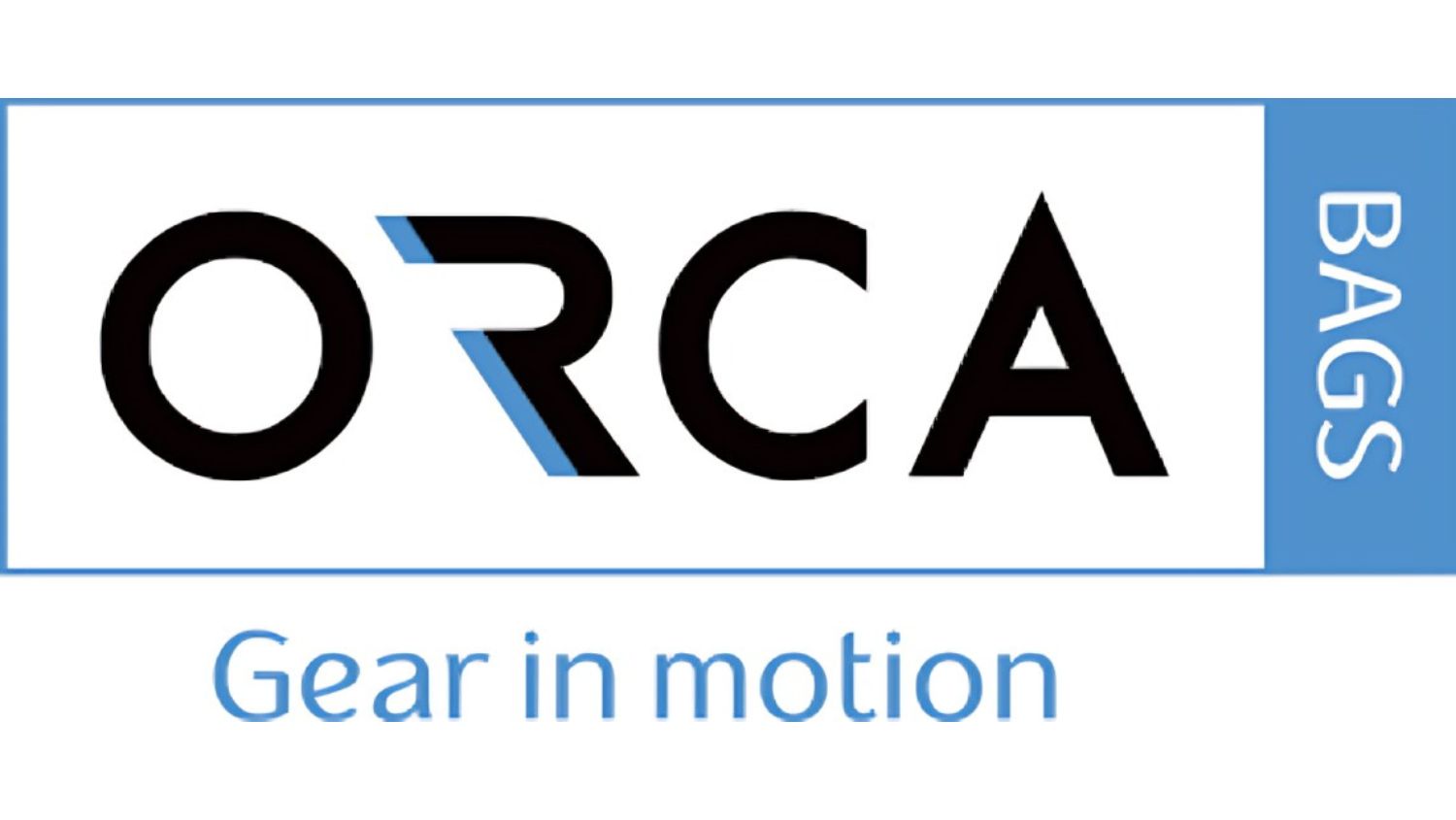 Orca Bags