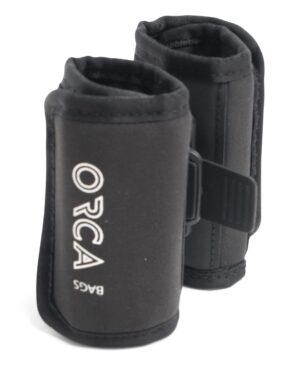 Orca Magnet Boom Pole Holder