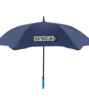 Orca XL Production Umbrella