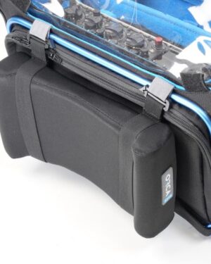 Orca Paddy Bally - Padded Pillow for Audio Bags