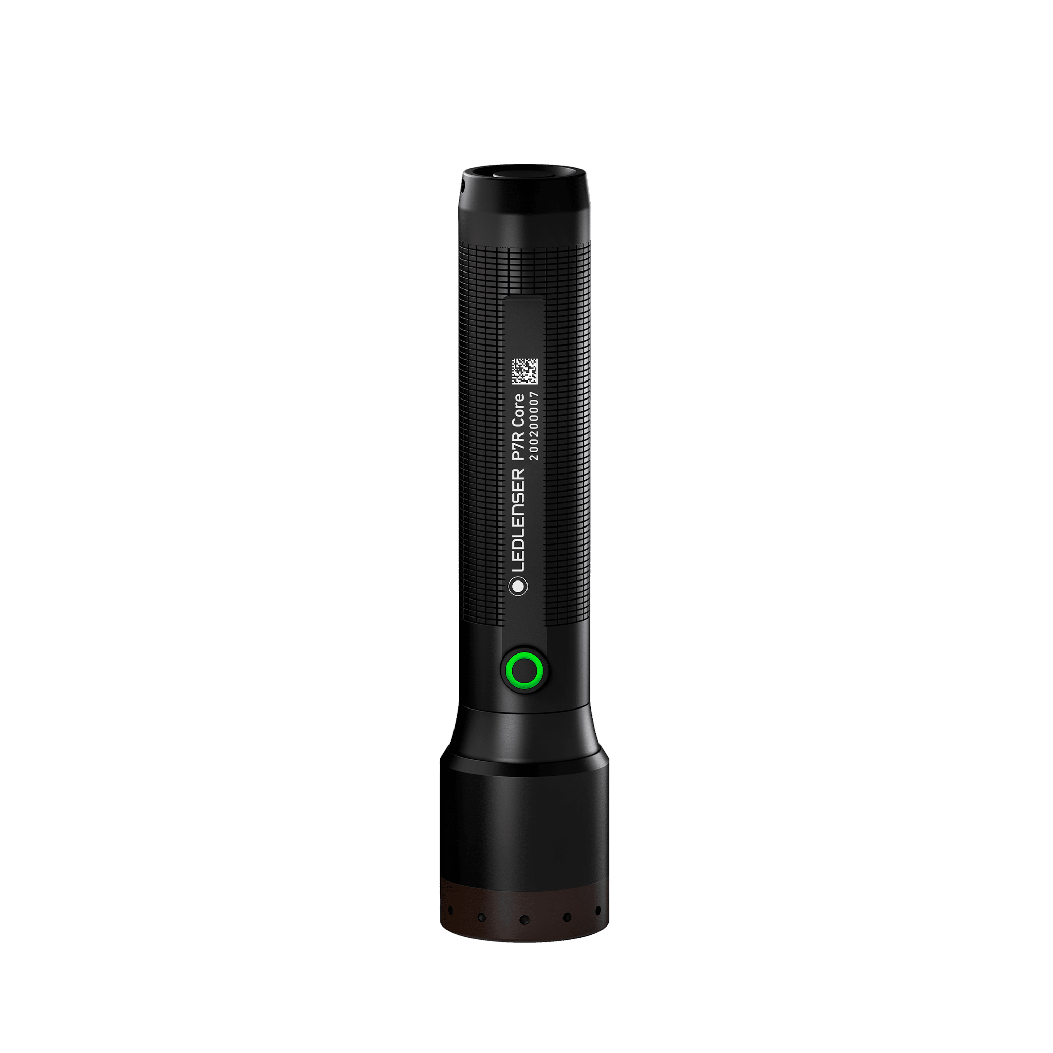 Ledlenser P7R Core Torch - Image 2