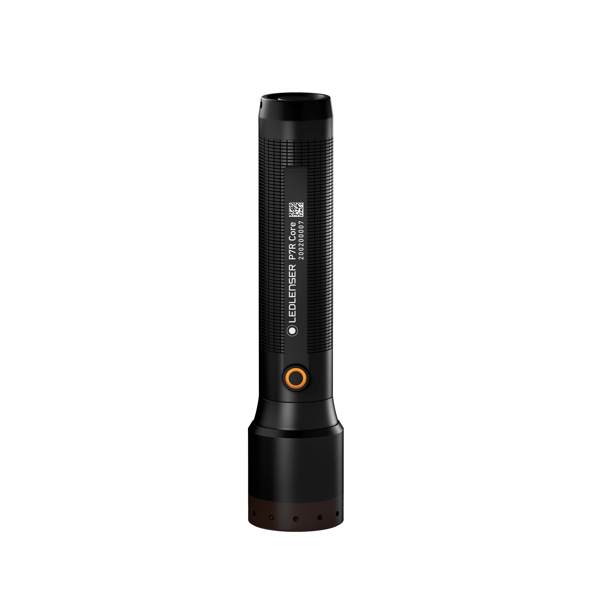 Ledlenser P7R Core Torch - Image 3