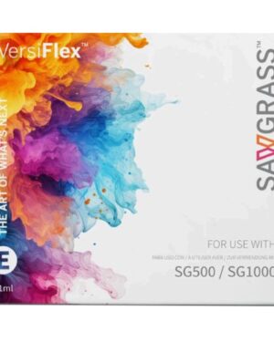 Sawgrass VersiFlex Standard (31mL) for SG500 / SG1000 - Expander