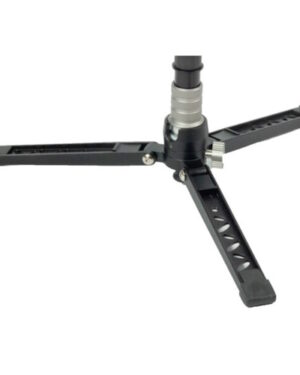 Miller 315 Tripod Base for Solo-Q Pod