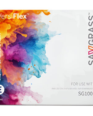 Sawgrass VersiFlex SG500 / SG1000 70mL - Expander