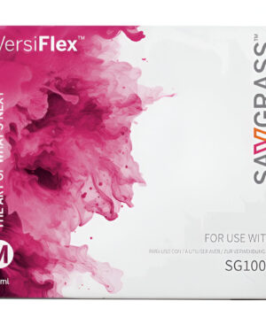 Sawgrass VersiFlex SG500 / SG1000 70mL - Magenta