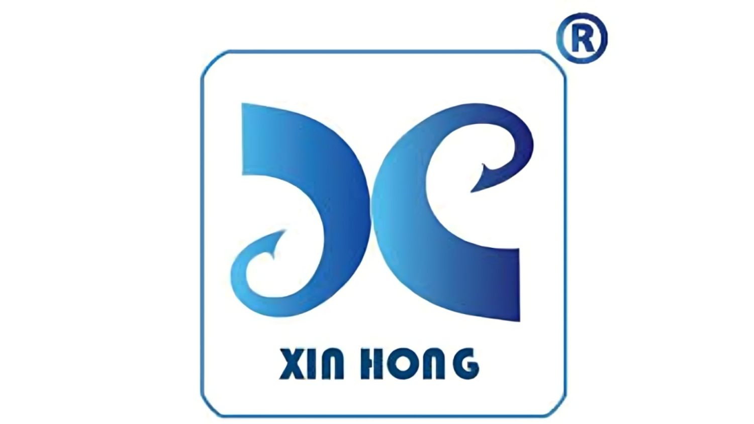 XHeatPress