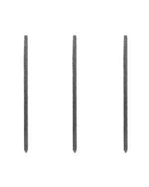 Leatherman Eyeglass Bit Kit 3 Pack