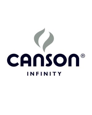 Canson Aquarelle Rag 310Gm A3+ 25 Sheets