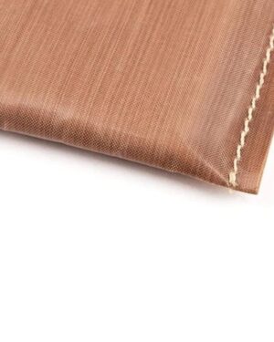 XHeatPress Heat Press Pillow Mat