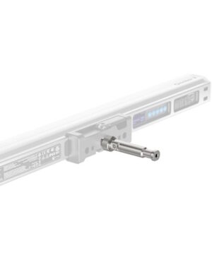Arri Omnipin