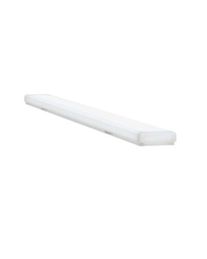 Arri Flat Diffuser 2ft