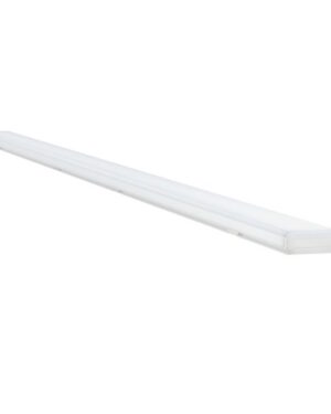 Arri Flat Diffuser 4ft
