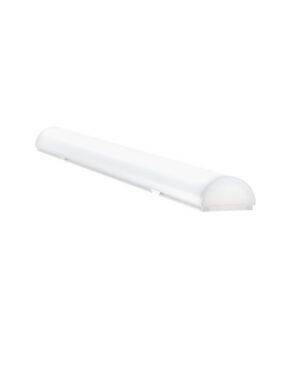 Arri Round Diffuser 2ft