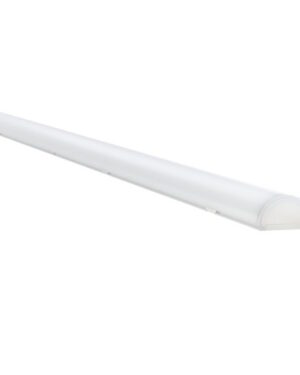 Arri Round Diffuser 4ft