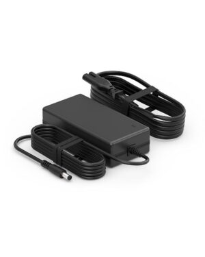 Arri Omnibar Single PSU