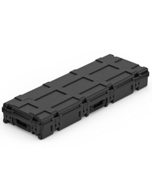 Arri Omnibar Production Case