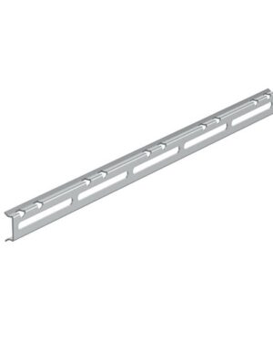 Arri Omniclip Installation Gauge