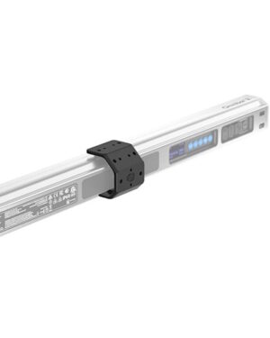 Arri Omniclip