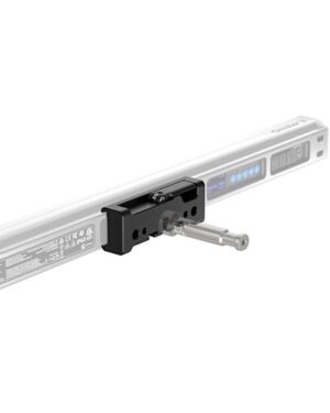 Arri Omnigrip