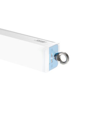 Arri Eyebolt