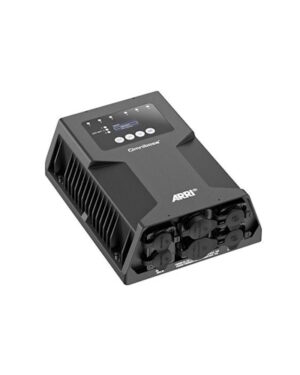 Arri Omnibase