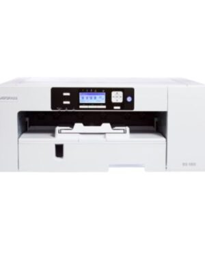 Sawgrass SG1000 Printer Sublijet