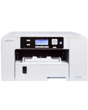 Sawgrass SG500 Printer Sublijet