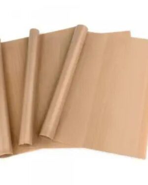 XHeatPress Teflon Sheet
