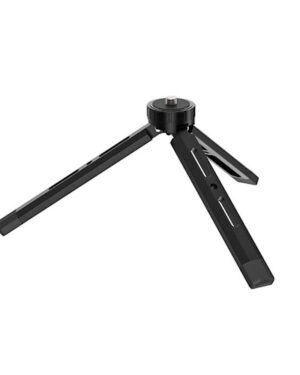 Arri Mini Tripod