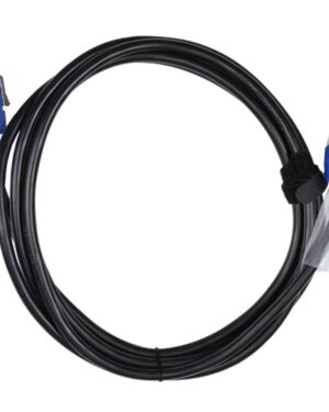 Event Lighting Powercon Link Cable - 3m