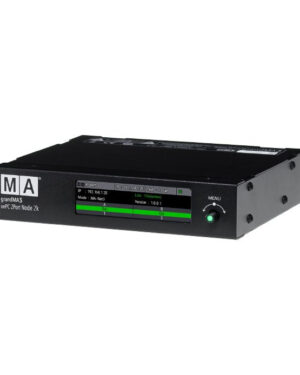MA Lighting GrandMA3 onPC 2Port Node 2k POE