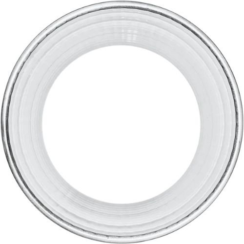 Profoto MiniZoom Reflector - Image 3