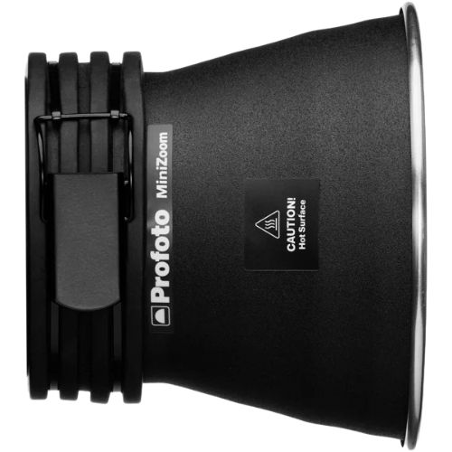 Profoto MiniZoom Reflector - Image 2
