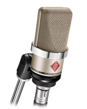 Neumann TLM 102
