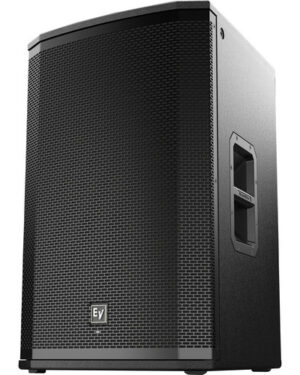 Electro-Voice ETX-15P 15" Portable Powered Loudspeaker