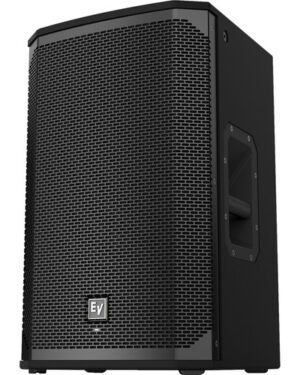Electro-Voice EKX-12P 12" Two-Way Powered Loudspeaker