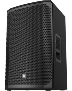 Electro-Voice EKX-15P 15" Two-Way Powered Loudspeaker