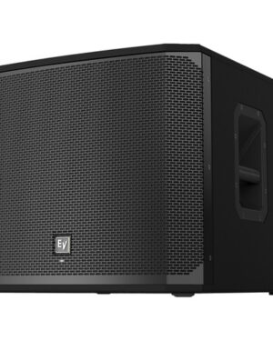 Electro-Voice EKX-15SP Powered 15" Subwoofer with US Power Cord