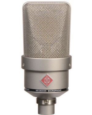 Neumann TLM 103