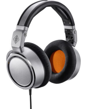 Neumann NDH 20