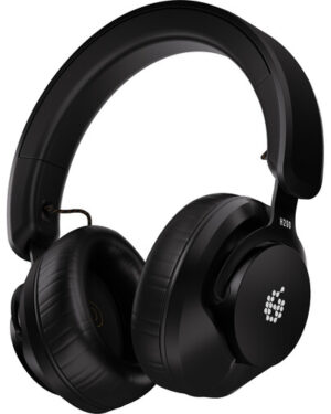 ADAM Audio H200 Closed-Back Headphones