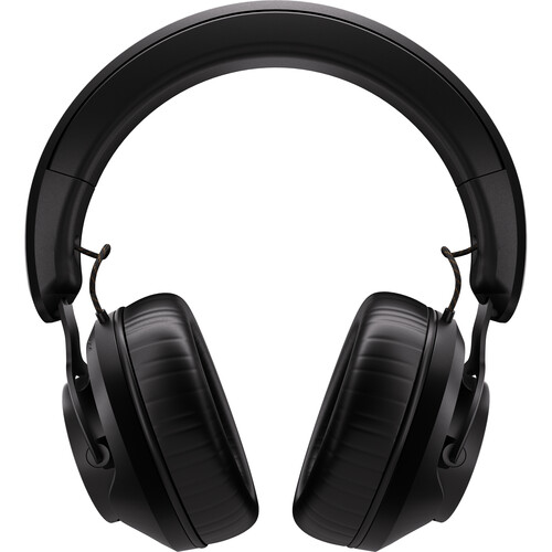 ADAM Audio H200 Closed-Back Headphones - Image 2