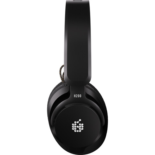 ADAM Audio H200 Closed-Back Headphones - Image 3