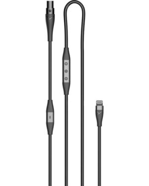 Beyerdynamic PRO X Digital Cable Lightning