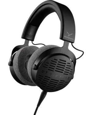 Beyerdynamic DT 900 PRO X Open-Back Studio Headphones