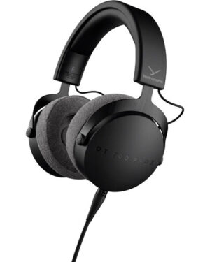 Beyerdynamic DT 700 PRO X Closed-Back Studio Headphones