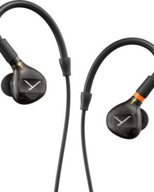 Beyerdynamic DT 72 IE Guitar & Voice